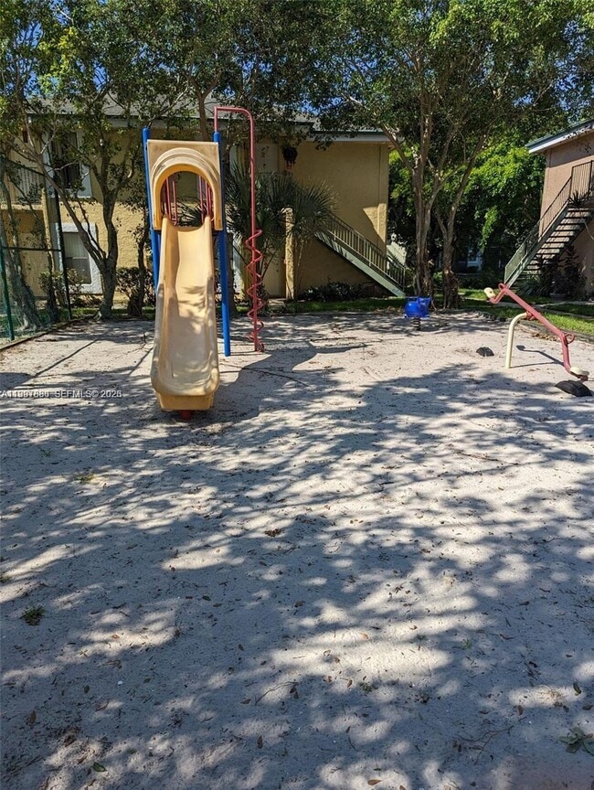 Building Photo - 3932 NW 87th Ave