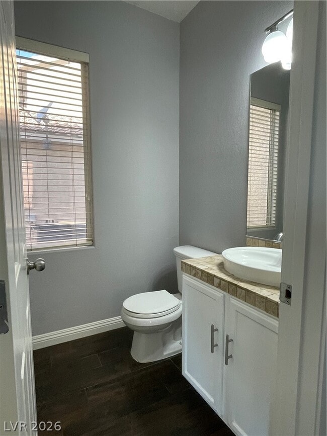 Building Photo - 1406 Maryland Heights Ave