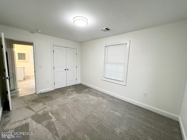 Building Photo - 1253 Yardville Allentown Rd