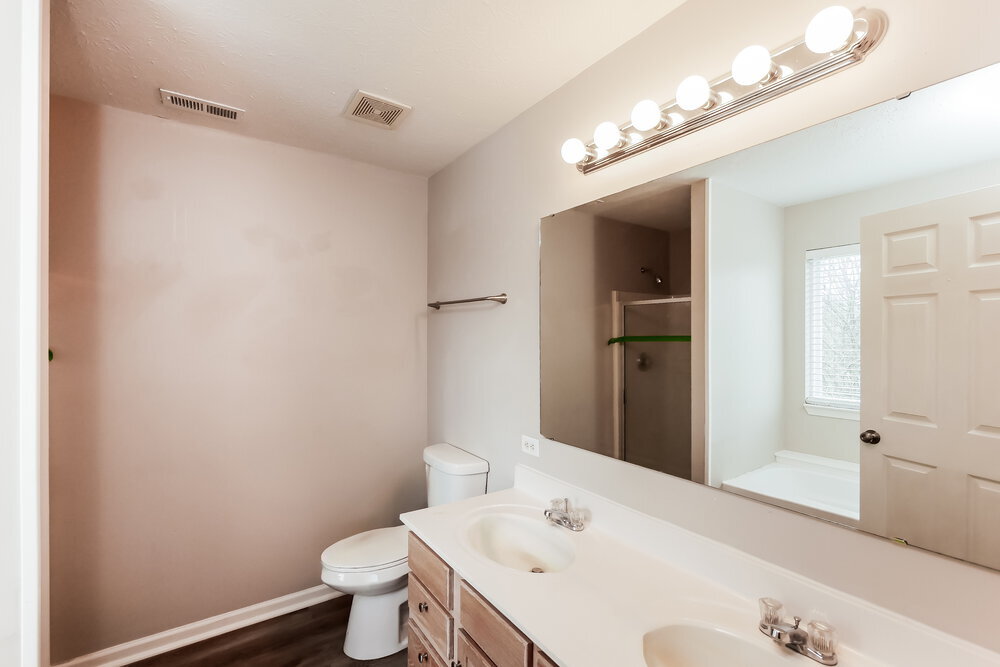 Building Photo - 4474 Mahogany Dr