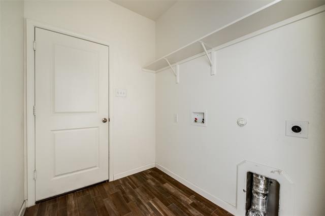 Building Photo - 425 Waterline Dr