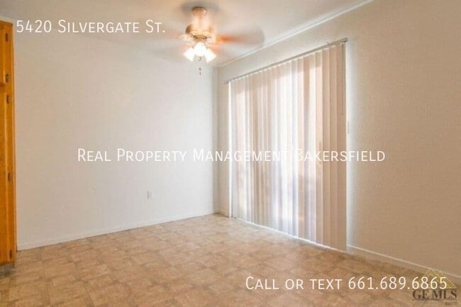 Building Photo - 5420 Silvergate St