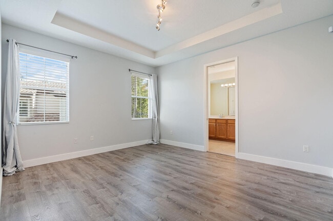 Building Photo - 3330 NW 124th Way