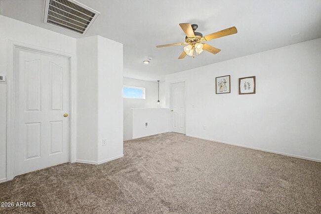 Building Photo - 1493 S Jacana Ln