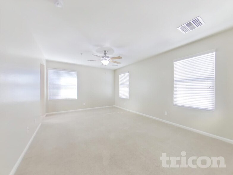 Building Photo - 12583 W Gentle Rain Rd