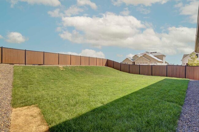 Building Photo - 3756 N Costa Madera Wy
