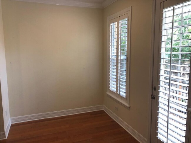 Building Photo - 2903 Hansen Manor Ln