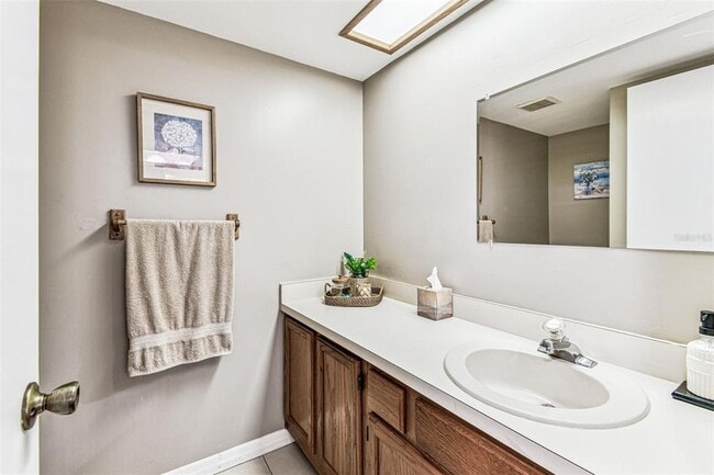 Building Photo - 1710 Hammock Pine Blvd