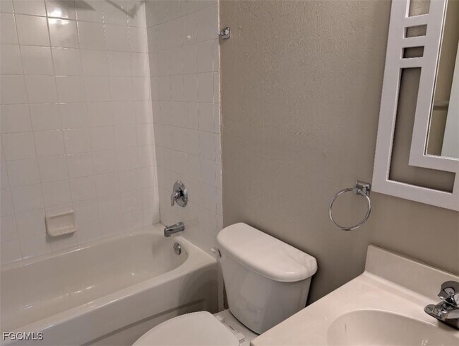 Building Photo - 3022 Lake Butler Ct