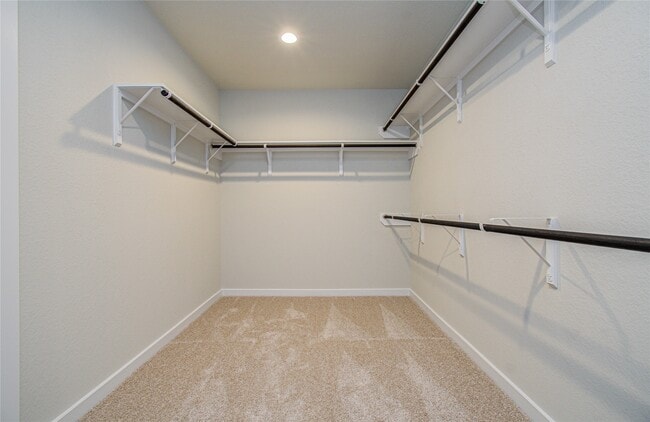 Building Photo - 15723 Telge Rd