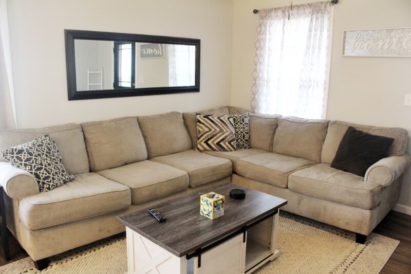 Building Photo - 521 S New York Ave