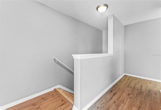 Building Photo - 2661 Oleander Lakes Dr