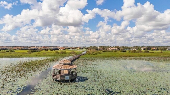 Building Photo - 3575 Landing Net Dr