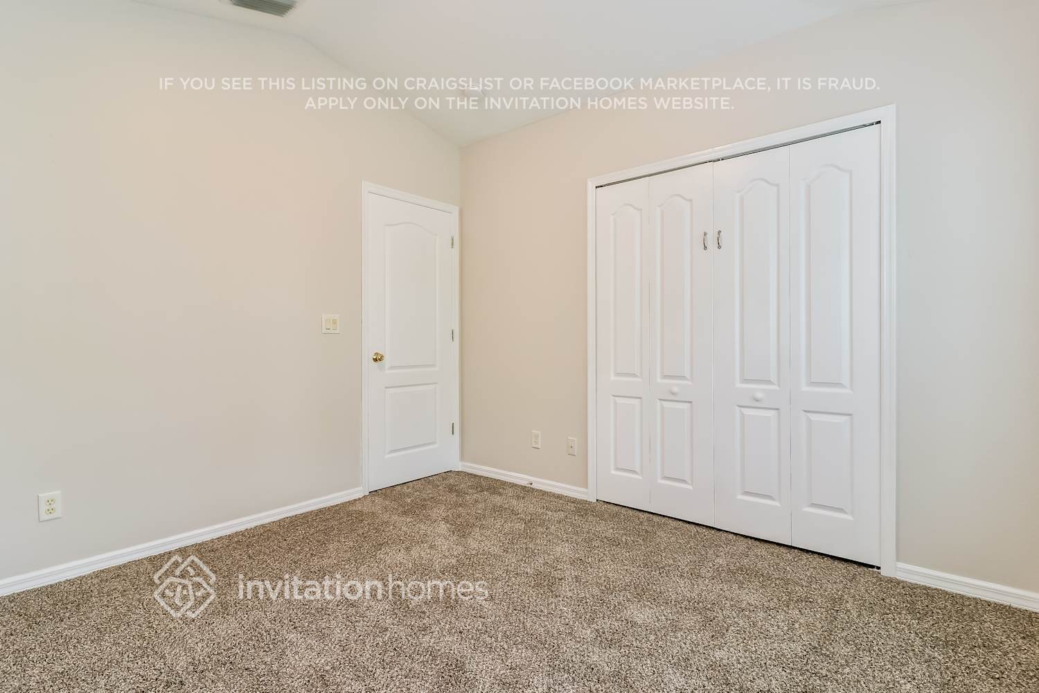 Building Photo - 22851 Hawk Hill Loop