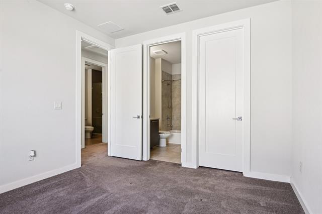 Building Photo - 3647 Pistol Creek Dr