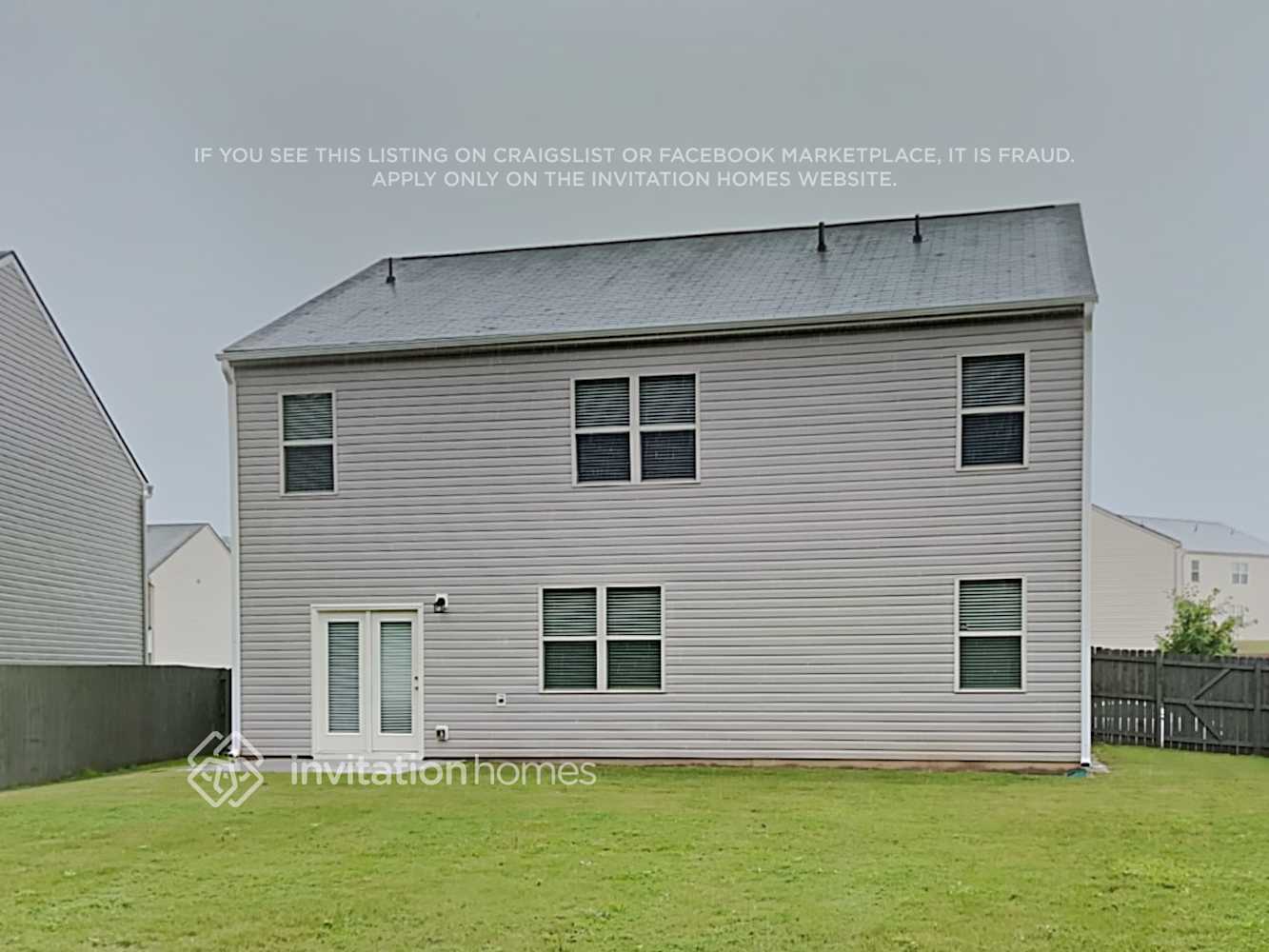 Building Photo - 956 Lilfield Ln