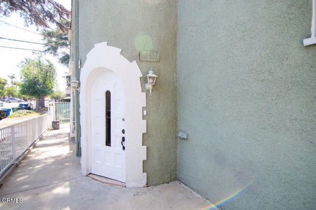 Building Photo - 5166 Packard St