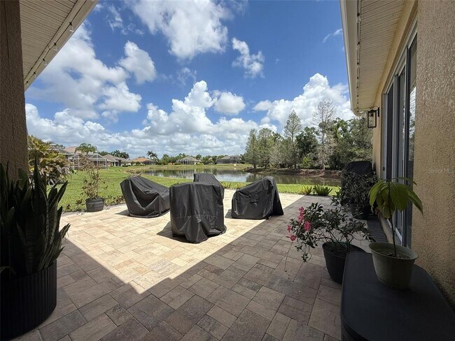 Building Photo - 4316 70th Ave E