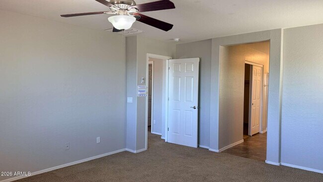 Building Photo - 45321 Miramar Rd