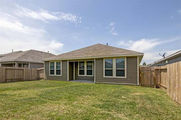 Building Photo - 25607 Northpark Spruce Dr