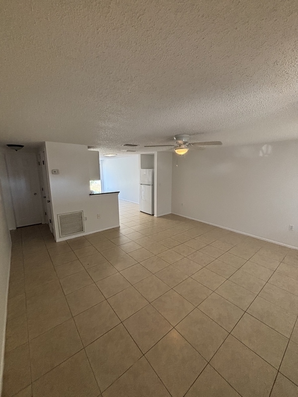 Building Photo - 4209 79th St W