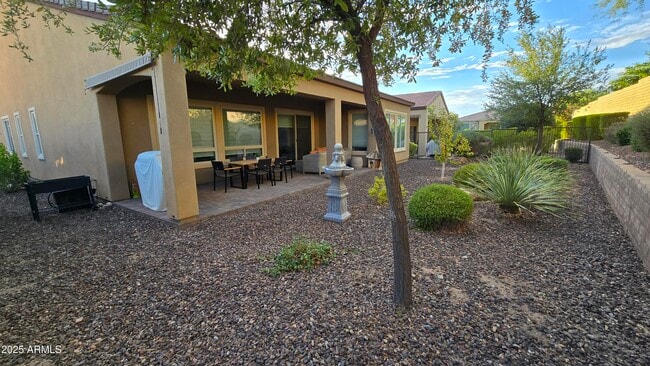 Building Photo - 29055 N 129th Ln