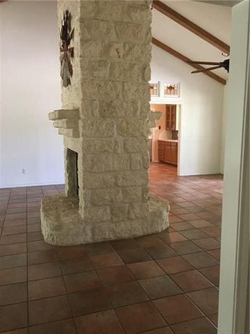 Building Photo - 3300 Bob White Dr