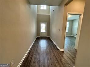 Building Photo - 4427 Waxwing St