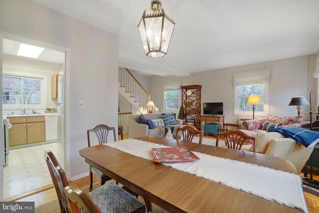 Building Photo - 1629 Fitzgerald Ln