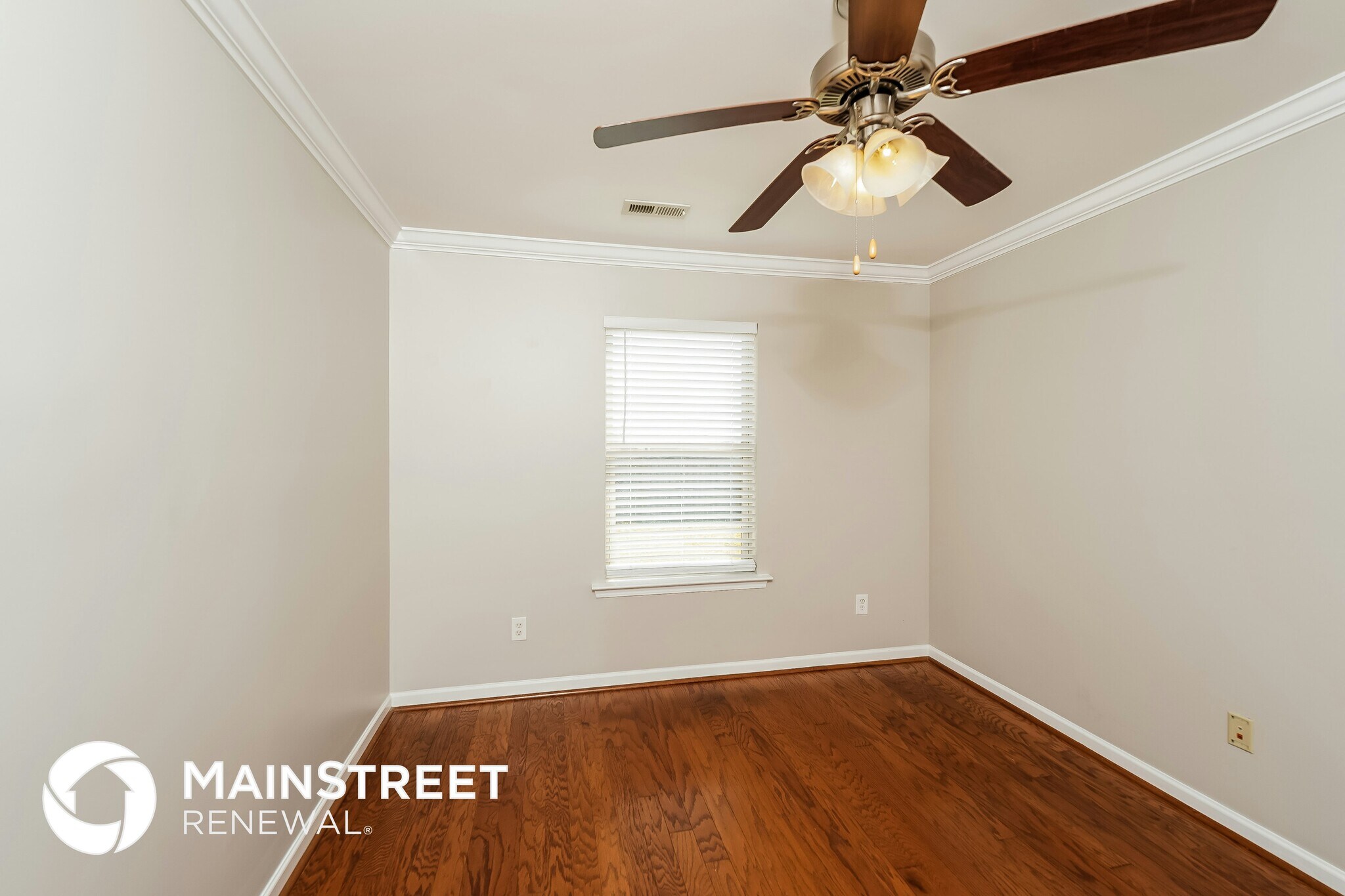 Building Photo - 35 Briar Ridge Ln