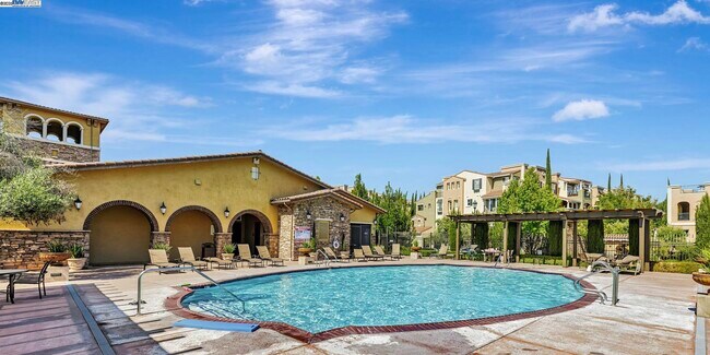 Building Photo - 3579 Rimini Ln