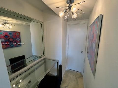 Building Photo - 2030 S Ocean Dr
