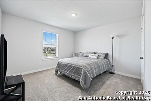 Building Photo - 515 Bella Rosa Trl