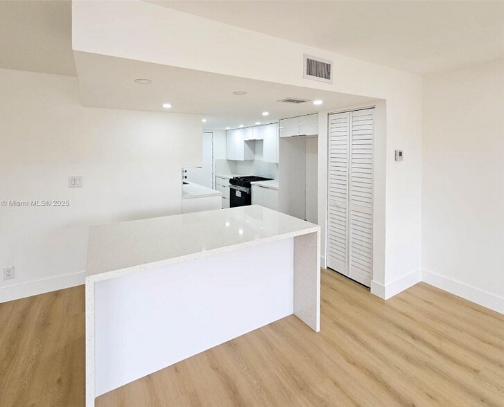 Building Photo - 17911 NW 68th Ave