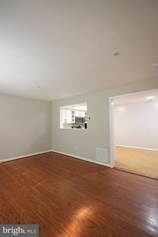Building Photo - 7939 Otter Cove Ct