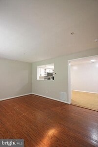 Building Photo - 7939 Otter Cove Ct
