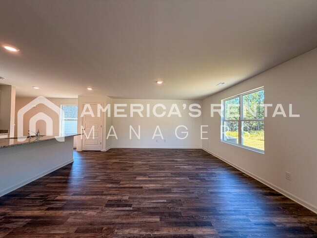 Building Photo - Coming Soon! Available to view NOW!