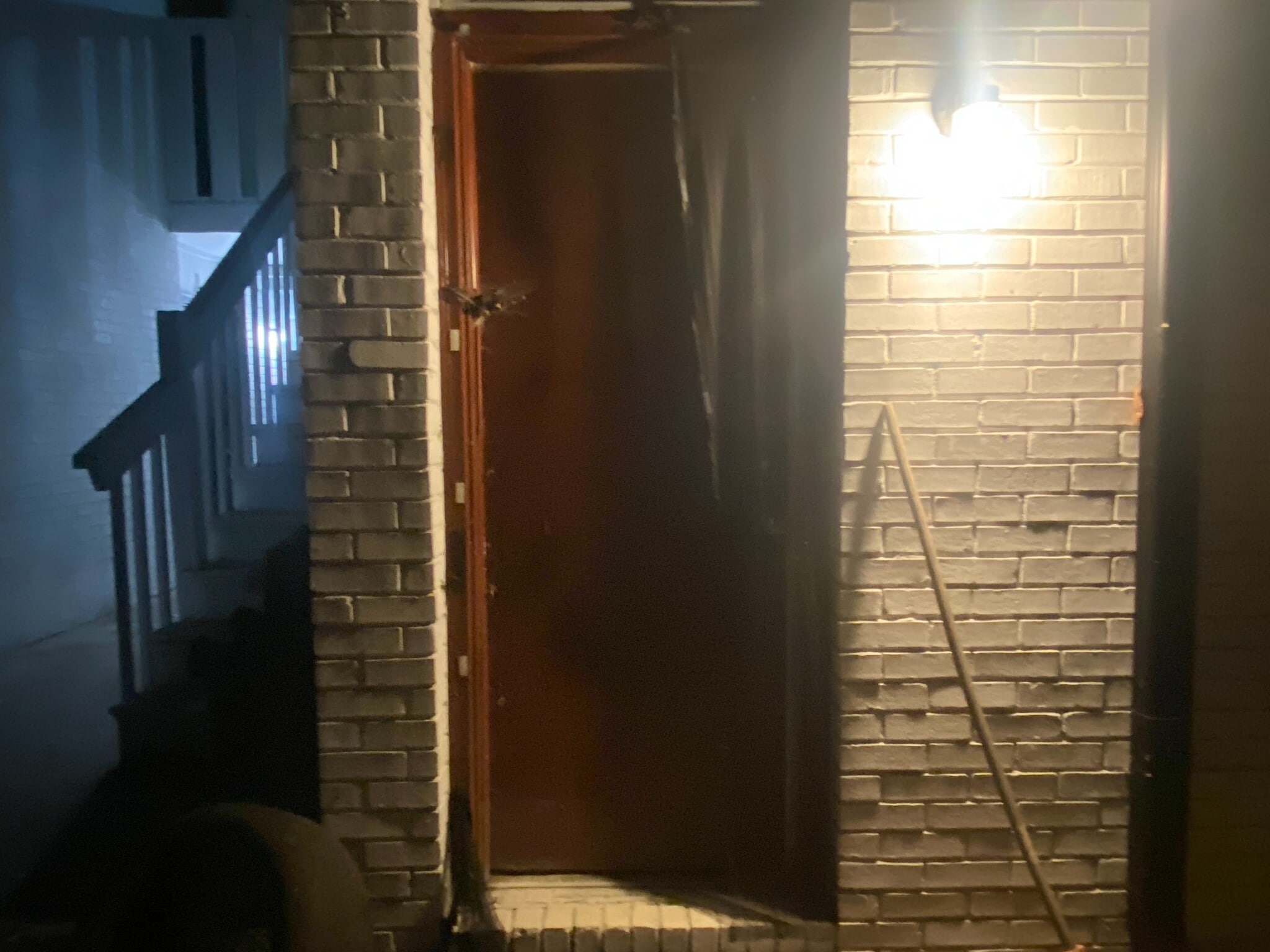 Building Photo - Room in Condo on Alamance Church Rd