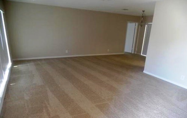 Building Photo - 7401 NW 84th St