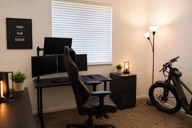 Building Photo - 5910 Morningstar Cir