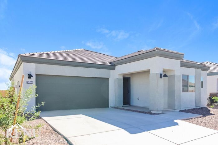 Building Photo - 13346 N Jessett Ln