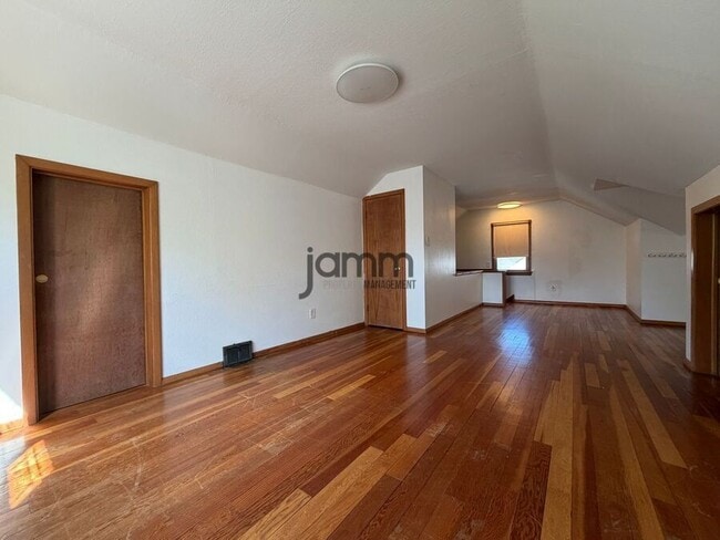 Building Photo - 4566 W 226th St