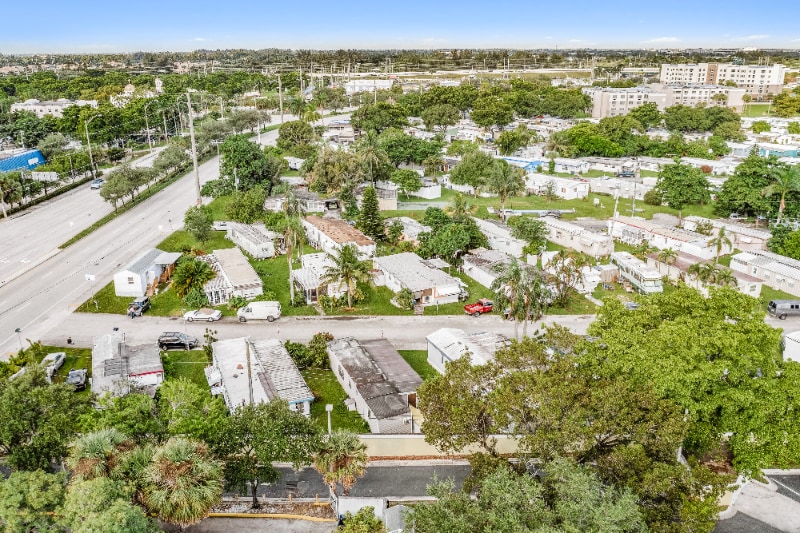 Building Photo - 4732 SW 46th Ln