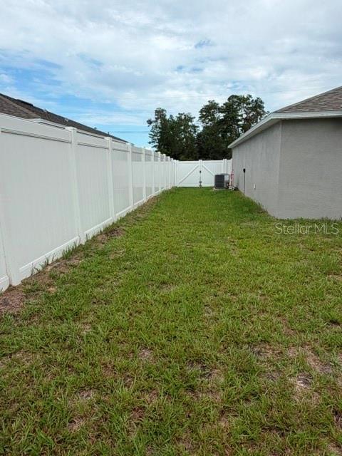 Building Photo - 2776 SW 164th Street Rd