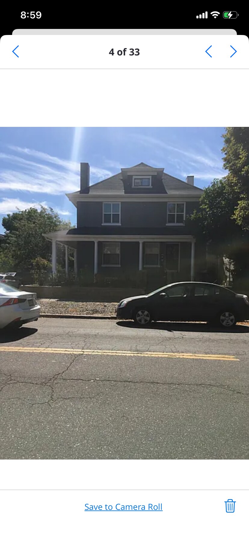 Building Photo - 638 E 12th Ave