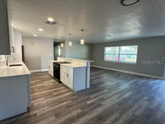 Building Photo - 11525 81st Pl