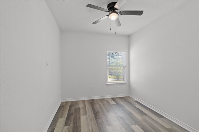 Building Photo - 760 Juneau Ct