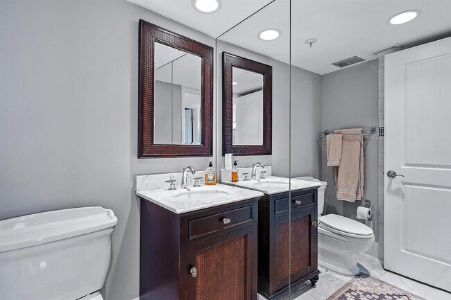Building Photo - 3400 S Ocean Blvd