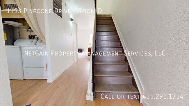 Building Photo - 1193 Pinecone Dr