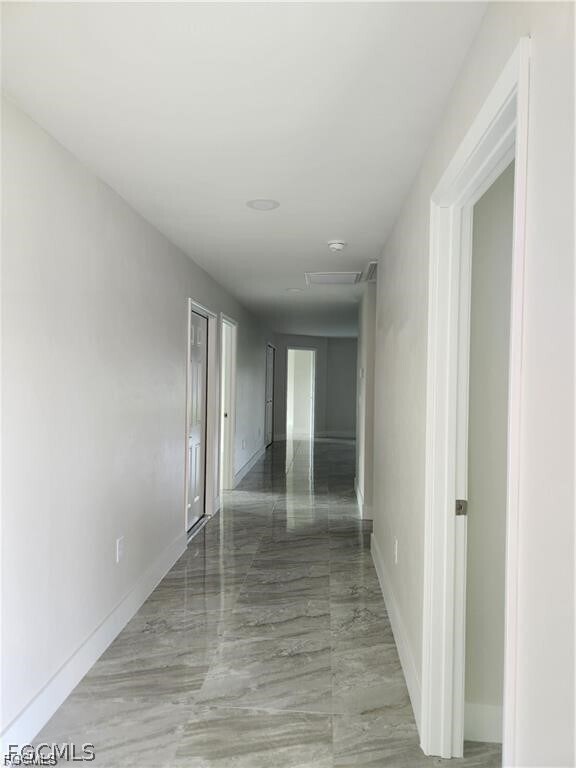 Building Photo - 4540 20th St SW